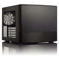 Fractal Design Node 804