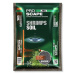 JBL ProScape Shrimps Soil Brown 3 l