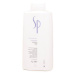 WELLA PROFESSIONALS SP Hydrate Shampoo 1000 ml