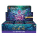 Magic the Gathering Wilds of Eldraine Set Booster Box