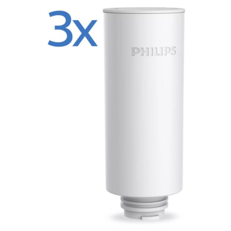 Filtrační konvice a láhve Philips