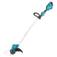 MAKITA DUR189RFE aku strunový vyžínač 18V LXT Lilon 18V 3Ah