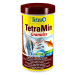 TETRA TetraMin Granules 500 ml