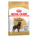 Royal Canin Rottweiler Adult - Výhodné balení 2 x 12 kg