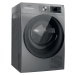 Whirlpool Supreme Silence W7 D93SB EE 869991633530