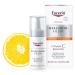 Eucerin Hyaluron-Filler Vitamin C Booster 8ml