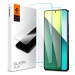 Spigen Glass tR Slim 2 Pack Xiaomi Redmi Note 13 Pro 5G