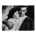 Fotografie Natalie Wood And James Dean In, Archive Photos, 40 × 30 cm