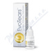 EvoTears 3ml