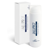 JALUPRO Revitalizing Body Cream 200 ml