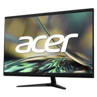 Acer Aspire C27-1700