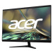 Acer Aspire C27-1700