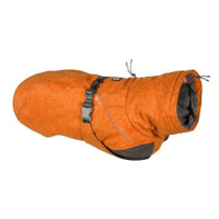 Obleček Hurtta Expedition parka rakytníková 35 XL