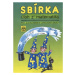 Sbírka úloh z matematiky pro 4. a 5. r. ZŠ - Michaela Kaslová