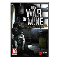 This War of Mine