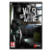 This War of Mine