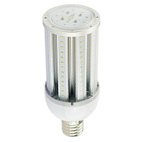 ACA Lighting LAMP 12W 12V E40 LED STREETLED12WV