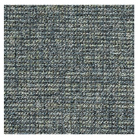 ITC Metrážový koberec Manhattan 7667 - Bez obšití cm