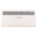 Lauben Vacuum Sealer 10WT