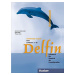 Delfin, zweibändige Ausgabe Arbeitsbuch Teil 1 Hueber Verlag