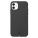 Cellularline Sensation silikonový kryt Apple iPhone 12 mini black