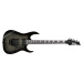 Ibanez GRG320FA-TKS