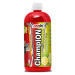 Amix ChampION Sports Fuel 1000 ml lemonlime