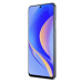 Mobilní telefon Huawei nova Y90 / 6,7" (17 cm) IPS displej / 6 GB/128 GB / černá Varianta: ivi1