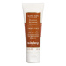 Sisley Super Soin Solaire Facial Sun Care SPF50+ ochranný krém 40 ml