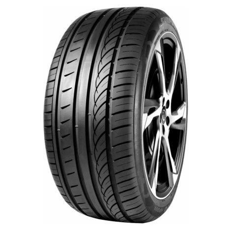 SUNFULL 275/55 R 20 117V MONT-PRO_HP881 TL XL SUNFULL
