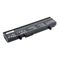 Avacom pro Asus EEE PC 1015/1016/1215 series Li-Ion 10,8V 4400mAh