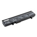 Avacom pro Asus EEE PC 1015/1016/1215 series Li-Ion 10,8V 4400mAh