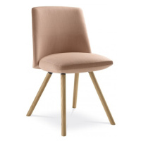 LD SEATING - Židle MELODY DESIGN 770-D