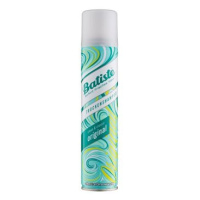 BATISTE Original 200 ml