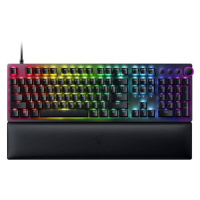 Razer Huntsman V2 (Red Switch) - US