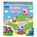 Ravensburger Peppa Pig: Peppa Twist hra