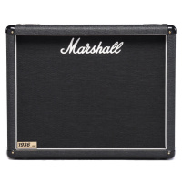 Marshall 1936