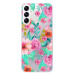 iSaprio Flower Pattern 01 pro Samsung Galaxy A14 / A14 5G