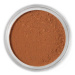 Jedlá prachová barva Fractal - hnědá - Milk Chocolate, Tejcsokoládé (1,5 g)