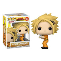 Funko Pop! My Hero Academia Denki Kaminari 1517