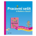 Pracovní sešit k Malému čtenáři - Hana Rezutková