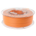 Spectrum 80239 3D filament, PLA Matt, 1,75mm, 1000g, lion orange