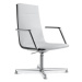 LD SEATING - Konferenční židle HARMONY 822-F34-N6