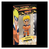 MINIX Manga: Naruto - Naruto