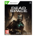 Dead Space (Xbox Series)