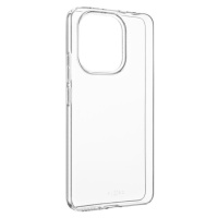 FIXED Slim AntiUV TPU kryt Xiaomi Redmi Note 13 čirý