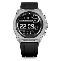 Police Smartwatch MY.AVATAR PEIUN0000101