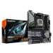 GIGABYTE B650 EAGLE AX