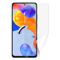 Screenshield XIAOMI Redmi Note 11 Pro 5G na displej