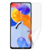 Screenshield XIAOMI Redmi Note 11 Pro 5G na displej